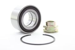 ÖN TEKER RULMANI 500-PANDA-FORD KA BAH-0064 AAX-SKF VKBC20106-71714458-1587548