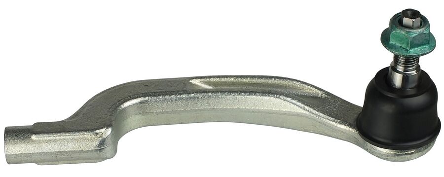 ROT BASI SAG MERCEDES W176 W246 C117 X117-DELPHI TA2885-A2463301800