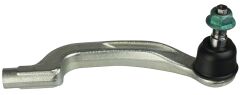 ROT BASI SAG MERCEDES W176 W246 C117 X117-DELPHI TA2885-A2463301800