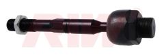ROT MİLİ LAND CRUISER 100 HDJ100 1998-2007-RIW TO3844-4550369025