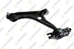 ROTİLLİ SALINCAK ÖN SOL ALT HONDA-CIVIC X FC -2016--TEKNOROT H-479-51360TGGG00