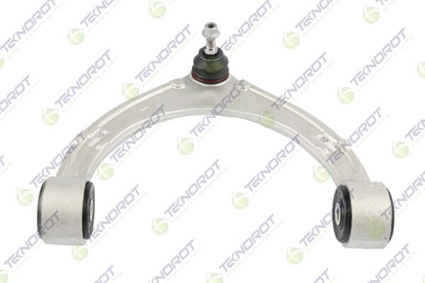 ROTİLLİ SALINCAK ÖN ÜST PORSCHE-PANAMERA 970-2009-2016--TEKNOROT PO-5081-97034105110-97034105103