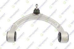 ROTİLLİ SALINCAK ÖN ÜST PORSCHE-PANAMERA 970-2009-2016--TEKNOROT PO-5081-97034105110-97034105103