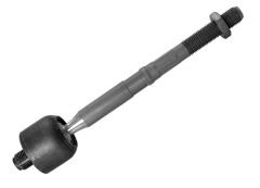 ROTMİLİ ÖN SOL/SAĞ DACIA DUSTER 10-KAPIMSAN 06-11503-8201108350
