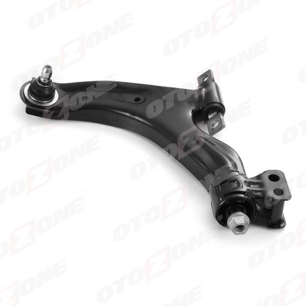 SALINCAK SOL ALT KOMPLE SAC SPARK M300 2010---OTOZONE-95032440-95319215-95952782