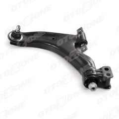 SALINCAK SOL ALT KOMPLE SAC SPARK M300 2010---OTOZONE-95032440-95319215-95952782