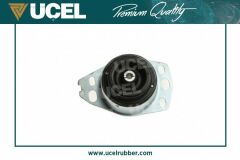 ŞANZIMAN TAKOZU ALT FIAT TEMPRA 1.4-1.6-1.8-UCEL S30372-7610157