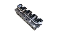 SİLİNDİR KAPAĞI SİBOPLU-YAYLI KMP TDİ 300 RANGE ROVER I 2.5 TDi DISCOVERY 1-ROCAS LDF500180R-LDF500180-ERR5027