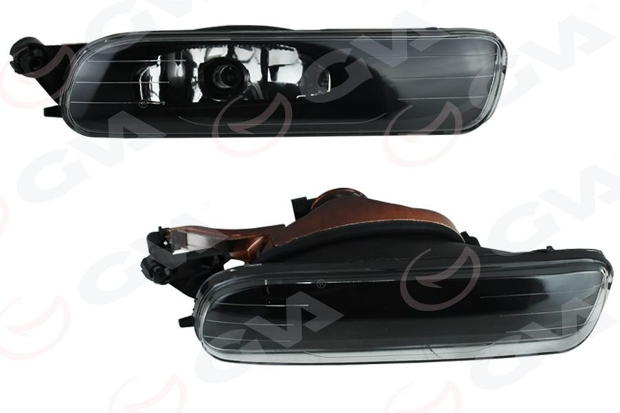SİS FARI SOL BMW E46-GVA 9105618-63178361951
