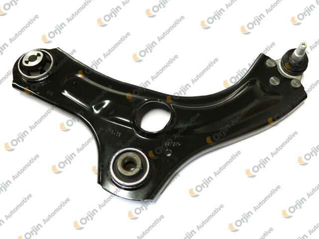 SOL SALINCAK ALT KOMPLE SAC RENAULT CLIO V 19-ORJIN 07831-545056028R-545019665R