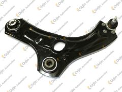 SOL SALINCAK ALT KOMPLE SAC RENAULT CLIO V 19-ORJIN 07831-545056028R-545019665R