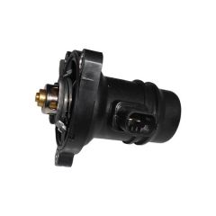 TERMOSTAT 103C OPEL ADAM-ASTRA J-CORSA D-E-MERIVA B-CHEVROLET AVEO-CRUZE 1.2-1.4 12-BRUCKE 1338379-1338379-1338029-55593033-25200454