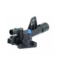 TERMOSTAT KOMPLE 89C KNG-CLIO III-MGN II 1.5 DCI TH6703.89J / TH6393.89J V7019-MY 110602309R-110602309R-8200558779-8200267349