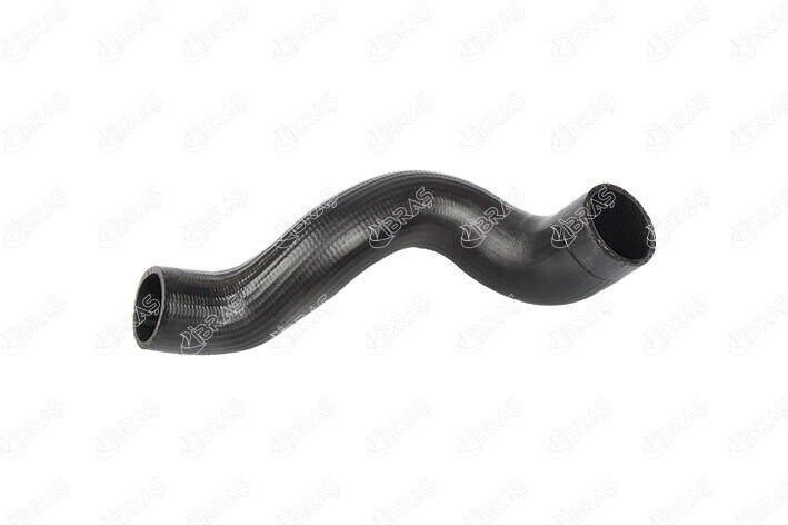 TURBO HORTUMU VOLVO XC90 D3 D5 2002-2014-IBRAS 31547-31261367-