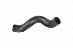TURBO HORTUMU VOLVO XC90 D3 D5 2002-2014-IBRAS 31547-31261367-