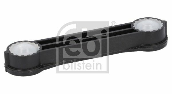 VİTES KOL ÇUBUĞU GOLF4-BORA-A3-TOLEDO 1997-2004-FEBI-1J0711596E-1J0711596C