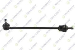 x Z ROTU ÖN P106 91-98 -P406 95 SAXO 96 C2 03-TEKNOROT CI-310-5087.40