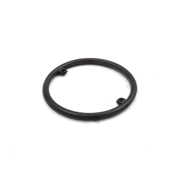 YAĞ SOĞUTUCU CONTA T4 82-06-YTT 13234-074145117C