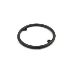 YAĞ SOĞUTUCU CONTA T4 82-06-YTT 13234-074145117C