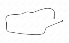 YAKIT BORUSU C3 I 1.4 HDi 8HX DV4TD-IBRAS 30330-1574.E2