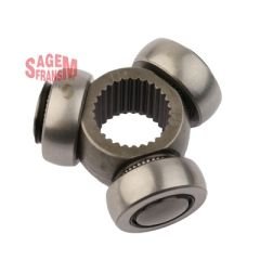 AKS MAFSALI RENAULT 9/11 KÜÇÜK TİP-SAGEM-7701638463