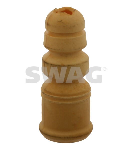 AMORTİSÖR LASTİĞİ ARKA A4-A5-A6-Q5 2008 FEBI 36722-SWAG 30936722-8K0512131H