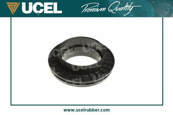 AMORTİSÖR RULMANI FIAT BRAVA 182 -1.2 16V 80-1.4 12 V-1.6 16V-1.8 GT 16V-1.9 D-1.9 JTD-UCEL S30373-7601502-60806398