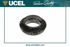 AMORTİSÖR RULMANI FIAT BRAVA 182 -1.2 16V 80-1.4 12 V-1.6 16V-1.8 GT 16V-1.9 D-1.9 JTD-UCEL S30373-7601502-60806398
