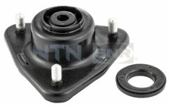 AMORTİSÖR TAKOZU HYUNDAI ATOS 1.0İ 98 1.1İ 04-SNR KB68408-5461202000-5461002010