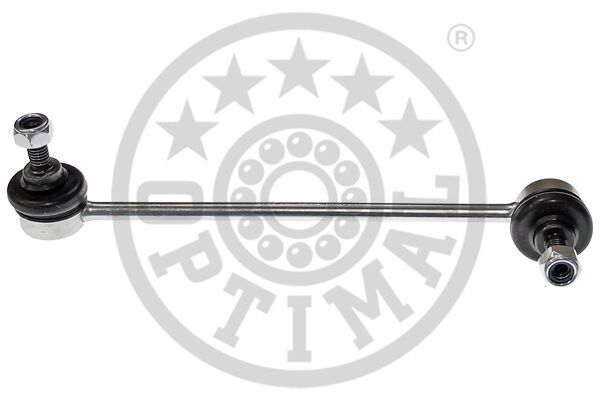 ASKI ROTU ON SAG MERCEDES VITO W638 96 03-OPTIMAL G7-1181-A6383230568