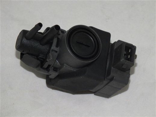 BASINÇ DÖNÜŞTÜRÜCÜ CLIO III-MODUS 05 1.5 DCİ-MY 149566215R-149566215R-8200946078