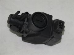 BASINÇ DÖNÜŞTÜRÜCÜ CLIO III-MODUS 05 1.5 DCİ-MY 149566215R-149566215R-8200946078