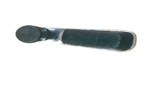 CAM AÇMA KOLU YM ZAMAK R12 050-KAYA KR210-7700500081