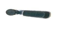 CAM AÇMA KOLU YM ZAMAK R12 050-KAYA KR210-7700500081