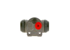FREN SİLİNDİRİ SOL R9 - R11 22mm-BOSCH F026002176-7701026368-7701035475-4402.79