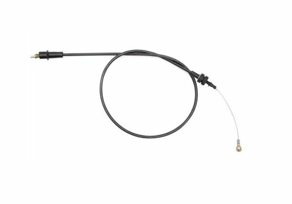 GAZ TELLERİ ASTRA 1.6 8V 98-AUTO TLG902755-847172-90530812