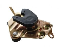KAPI KİLİDİ ARKA İÇ SAĞ M131 DKŞ-EMIN EMN371-4356259
