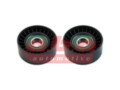 KAYIS GERGI RULMANI MERCEDES W202 W203 W204 W210 W211 W220 W463 W638 W639 B901 B906-ABA 25750370-A6462000570