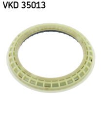ÖN AMORTİSÖR RULMANI TRANSIT V184 00-06 MONDEO 94-00 VOLVO S40 V40 95-04-SKF VKD35013-98BG3K099AC-1023332-30616825