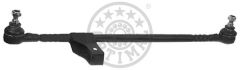 ROT TAKIMI ORTA MERCEDES W123 W116 S123 C123-OPTIMAL-A1234601505