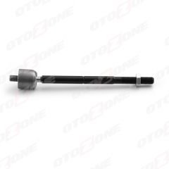 ROTMİLİ ÖN SOL-SAĞ CITRO N C3 II 09 DS3 10-OTOZONE-3812.F6