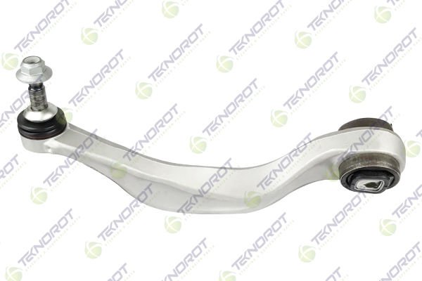 SALINCAK ON ALT SOL X DRIVE BMW F10 F11 F12 F13 F06-TEKNOROT B-10291-31126777733-31124083309