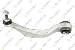 SALINCAK ON ALT SOL X DRIVE BMW F10 F11 F12 F13 F06-TEKNOROT B-10291-31126777733-31124083309