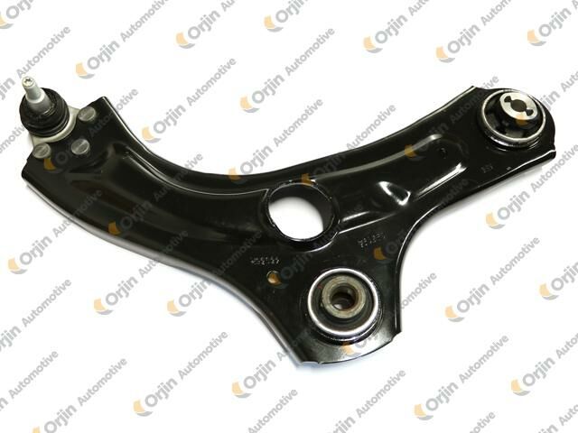 SALINCAK SAĞ ALT KOMPLE SAC CLIO V 2019-- 545042511R-ORJIN 07832-545042511R