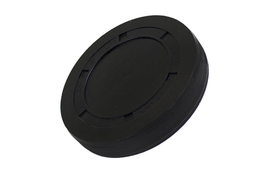 SİLİNDİR KAPAK TAPASI BÜYÜK MGN-CLIO-KNG K4M-K4J SWAG 60923205-FEBI-7700106271-7700106383-1680600QA1