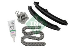 STEUERKETTENSATZ SEAT/SKODA/VW-INA 559019910