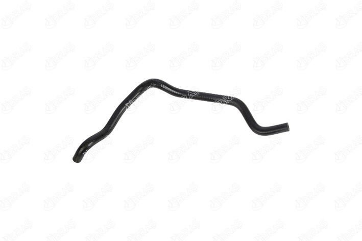 SU TANKI TERMOSTAT HORTUMU CORSA C 1.3 CDTI-IBRAS-6336108-24458345