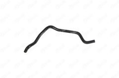 SU TANKI TERMOSTAT HORTUMU CORSA C 1.3 CDTI-IBRAS-6336108-24458345