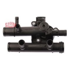 TERMOSTAT MASTER II G9U 81C-SAGEM 131201-8200262241