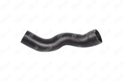 TURBO HORTUMU VOLVO S80 2.4D D5 2001-2006 XC90 D3 D5 2002-2014-IBRAS 31548-30680217